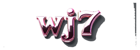 wj7 logo